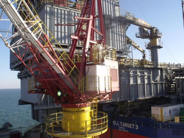 Pt-Sn Pt Al2O3 محفز Voc إزالة لمعدات RCO 300 خلية